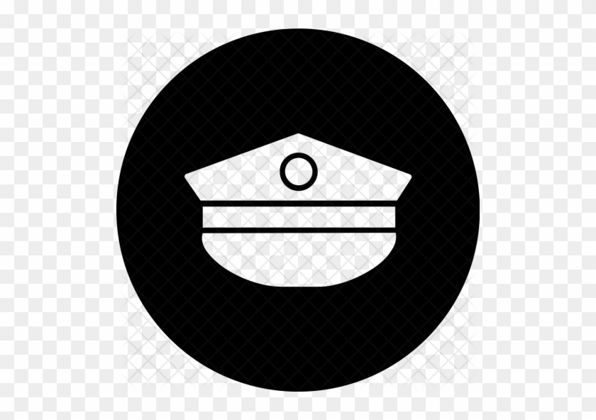 840x592 Air, Army, Cap, Force, Hat, Military, Uniform Icon