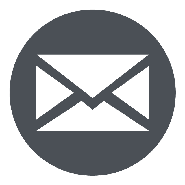 640x640 Email Icons Png