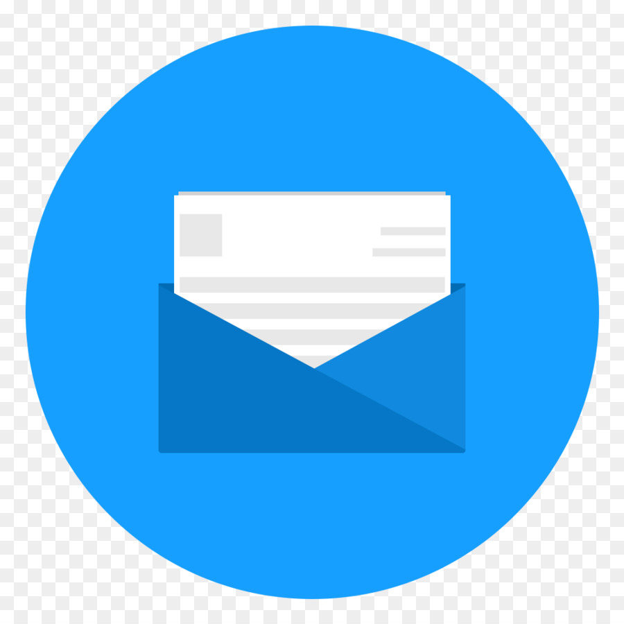 900x900 Email Symbol Clipart