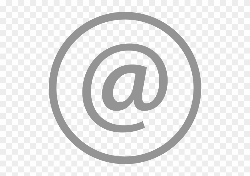 840x592 Call, Call, Circle, Ring, Communication, Information