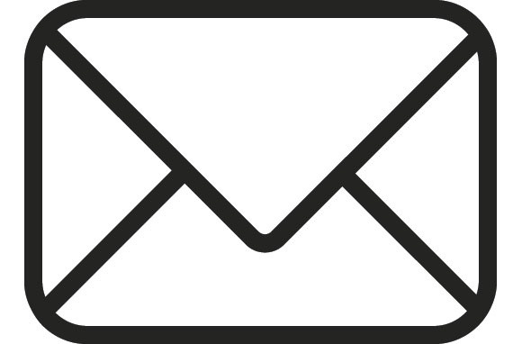 580x382 Mail Clipart Mail Icon