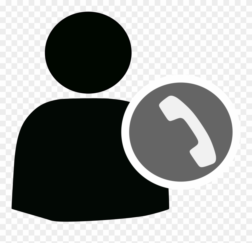 880x846 Vector Transparent Library Email Clipart Phone