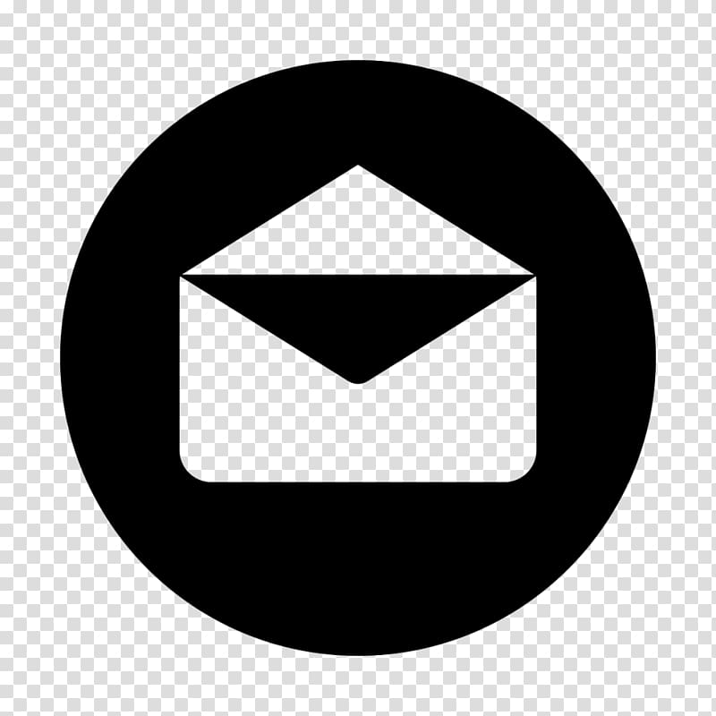 800x800 E Mail Icon, Email Computer Icons Symbol, Mail Icon Transparent