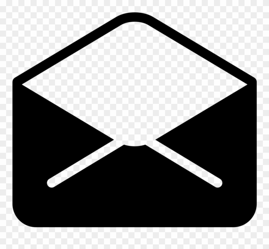 880x815 Email Clipart Email Computer Icons Blind Carbon Copy