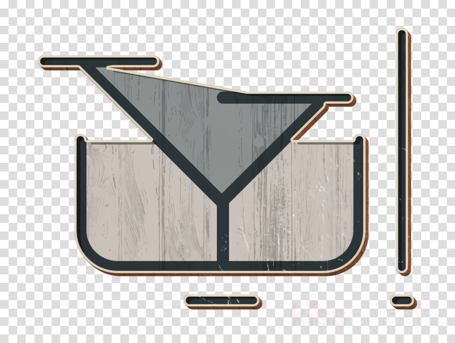 900x680 Communication Icon Contact Icon Email Icon Clipart