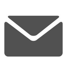 256x256 Email Icon Myiconfinder