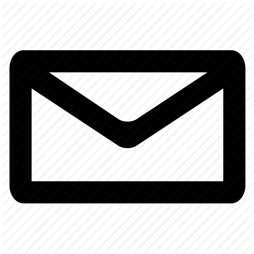 Email, Envelope Icon 512x512 Email, Envelope Icon