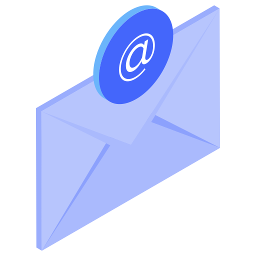 Email, Mail, Envelope Icon Free Of Whcompare Isometric Web Hosting 512x512 Email, Mail, Envelope Icon Free Of Whcompare Isometric Web Hosting