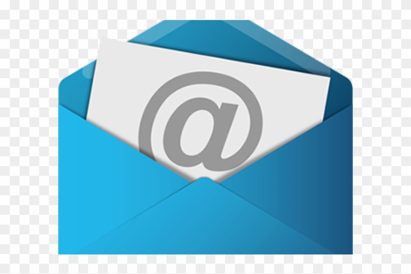 Email Marketing Png Transparent Icon 840x561 Email Marketing Png Transparent Icon