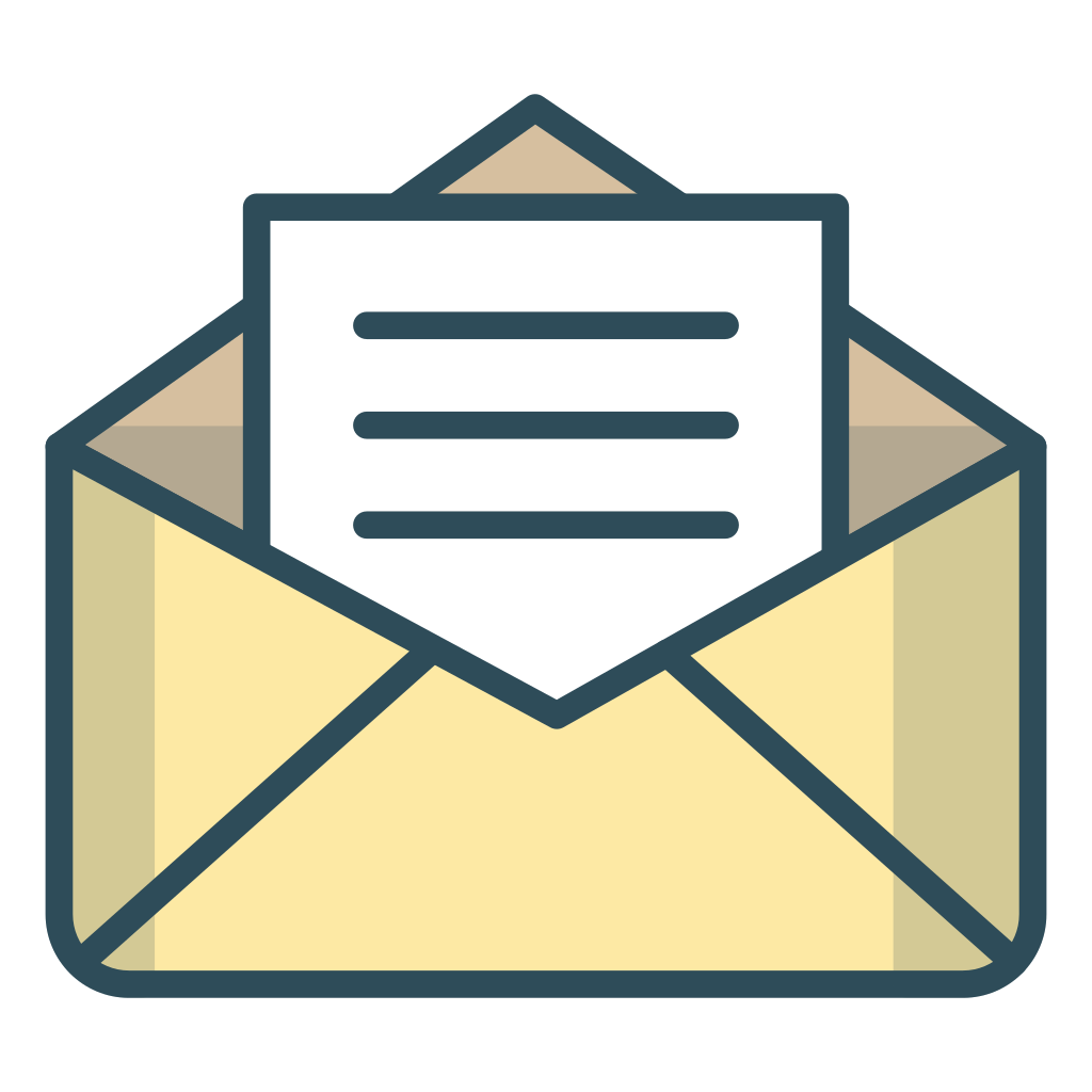 Email Envelope Icon Office Iconset Vexels 1024x1024 Email Envelope Icon Office Iconset Vexels