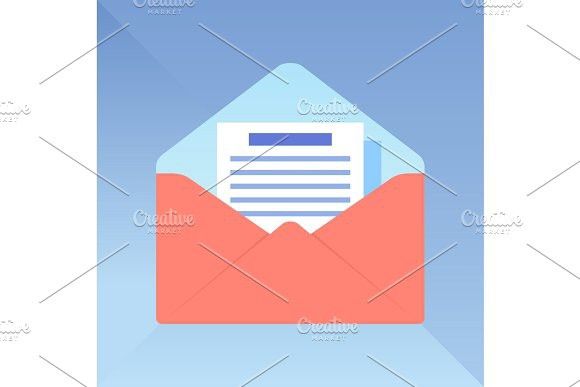 Email Envelope Icon Envelope Envelope, Graphic Illustration 580x387 Email Envelope Icon Envelope Envelope, Graphic Illustration
