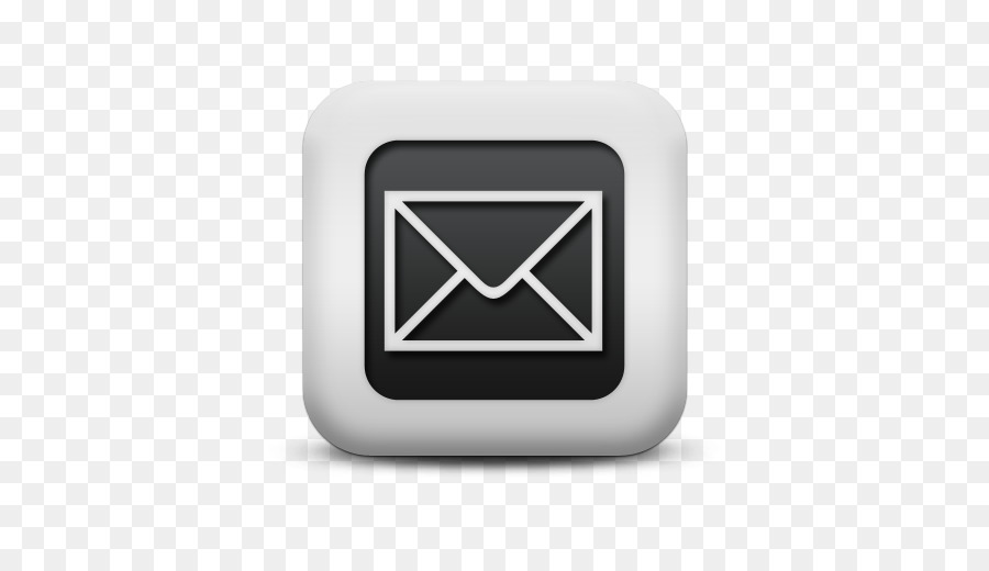 Envelope Icon Clipart 900x520 Envelope Icon Clipart