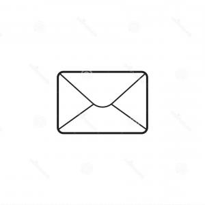 Add Email Envelope Outline Icon Signs And Symbols Vector 300x300 Add Email Envelope Outline Icon Signs And Symbols Vector