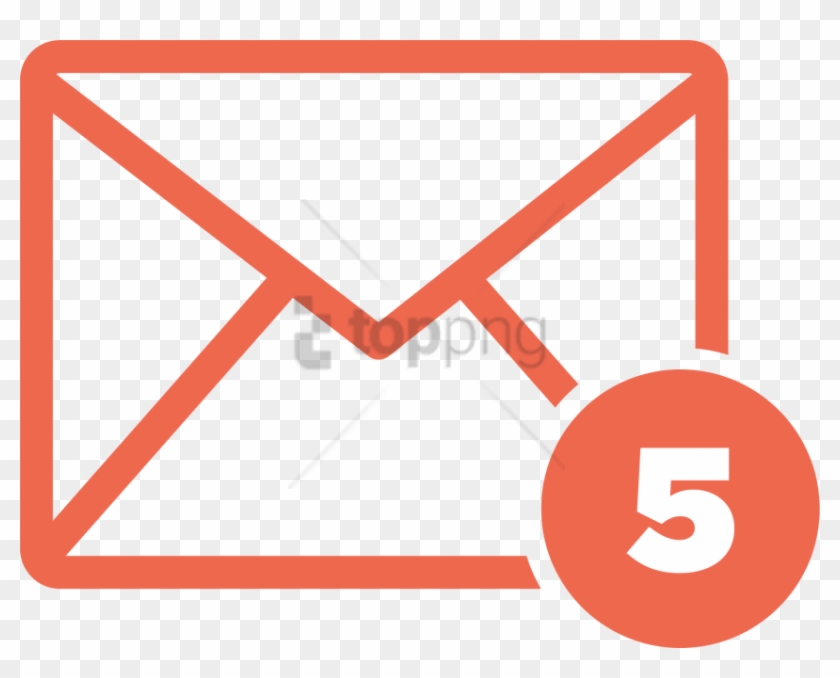 Free Png Download Email Envelope Icon Png Images Background 840x678 Free Png Download Email Envelope Icon Png Images Background