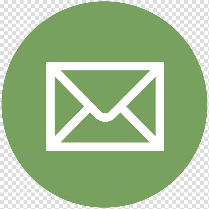 Mail Mobile Phone Icon, Email Logo Symbol Computer Icons, Envelope 800x798 Mail Mobile Phone Icon, Email Logo Symbol Computer Icons, Envelope