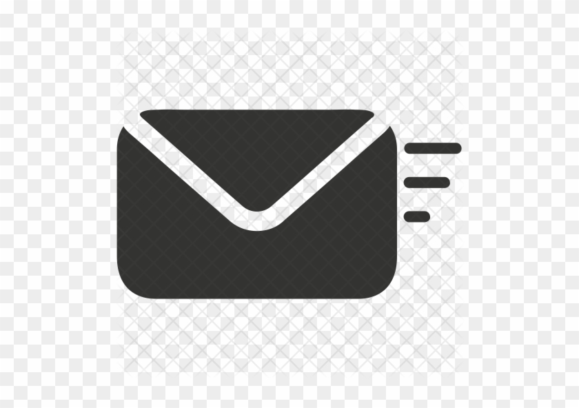 Clip Art Library Library Email Clipart Mail Icon 840x592 Clip Art Library Library Email Clipart Mail Icon