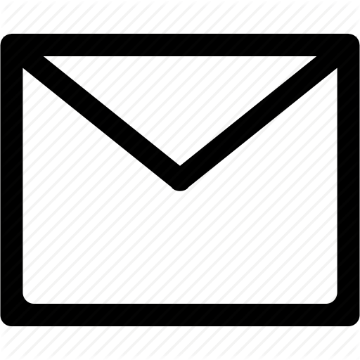 Communication, Email, Envelope, Mail, Message, Ui Icon 512x512 Communication, Email, Envelope, Mail, Message, Ui Icon