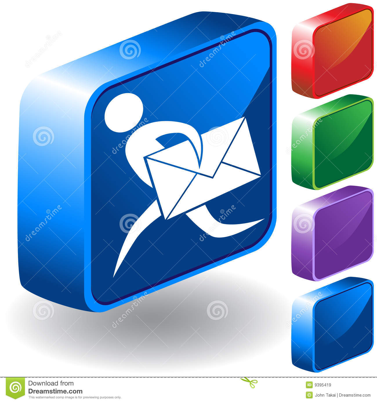 1300x1390 Email Icon Images