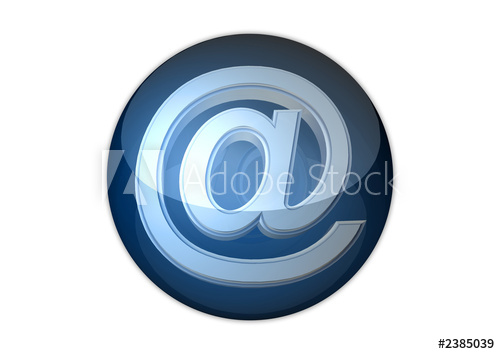 500x354 Email Icon