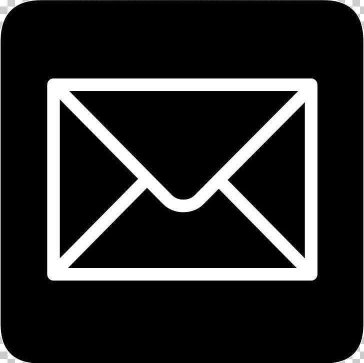 728x726 Email Address Computer Icons Png, Clipart, Angle, Black, Black