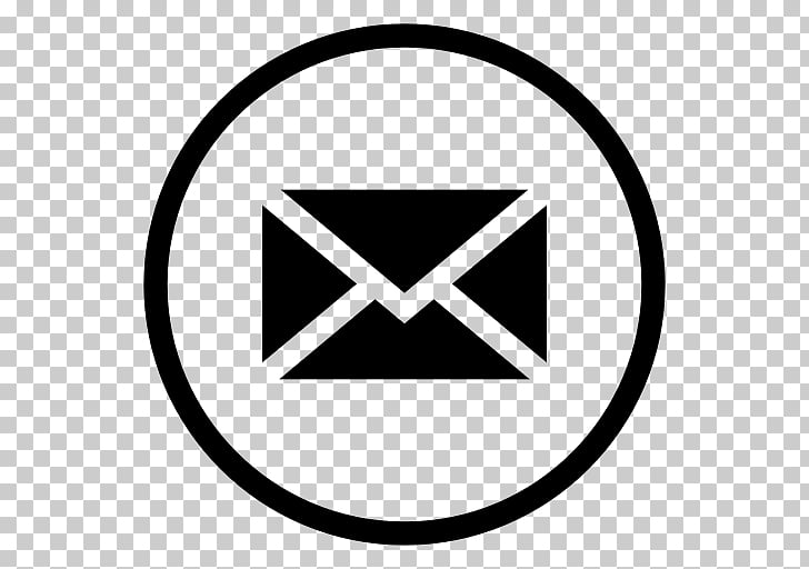 728x512 Email Computer Icons Message Bounce Address, Email Icon Png
