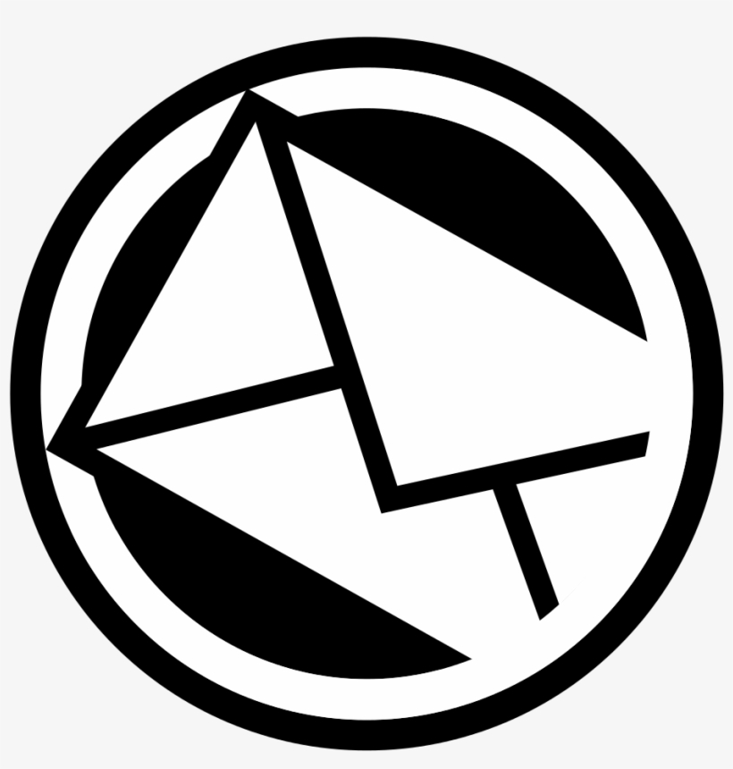 820x860 Email Icon White Png