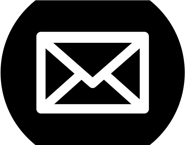 615x481 Email Icons Clipart