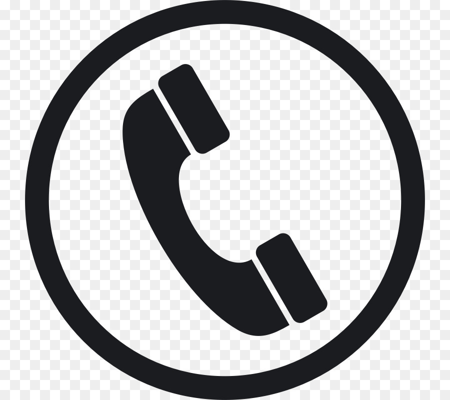 900x800 Email Symbol Clipart