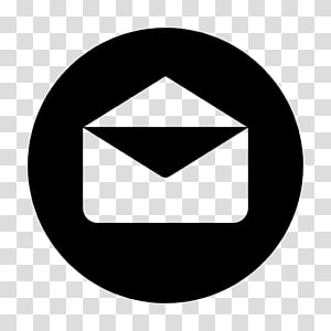 300x300 White Mail Envelop Illustration, Inbox