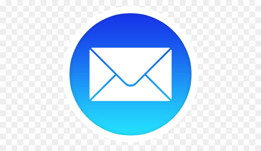 900x520 Email Icon Iphone Png Computer Icons Email Clipart Download