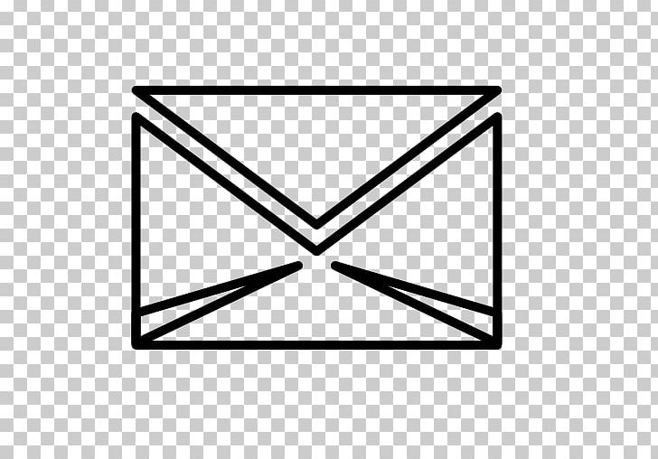 728x508 Computer Icons Email Icon Design Png, Clipart, Angle, Area, Black