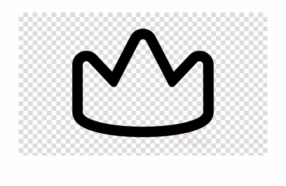 920x600 White Crown Icon Png Clipart Computer Icons Clip Art