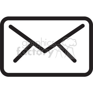 300x300 Email Icon Clipart Royalty Free Gif, Png, Pdf
