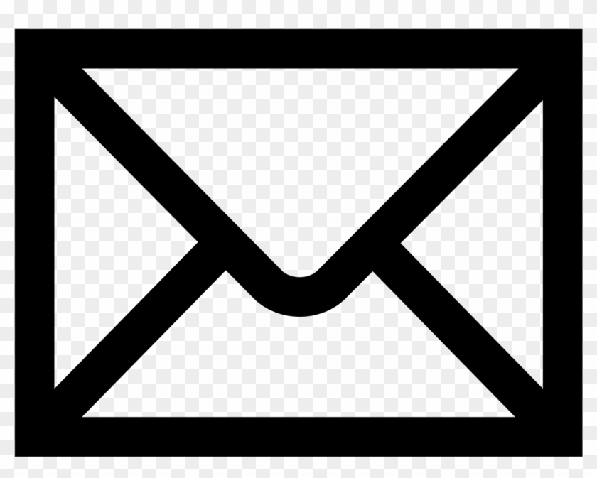 Email Icon Download