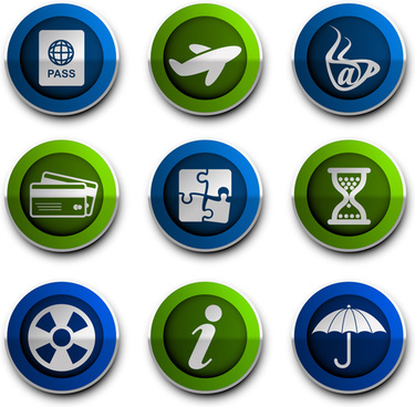 375x368 Email Icon Vector Free Vector Download