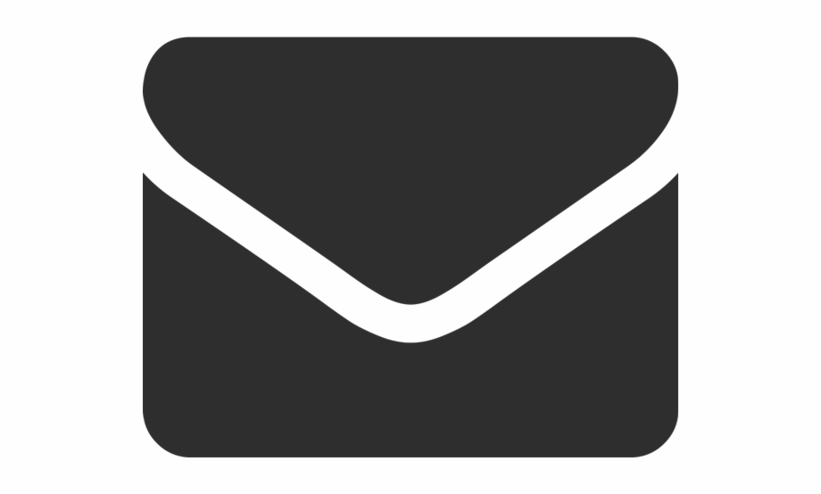 920x554 Email Icon