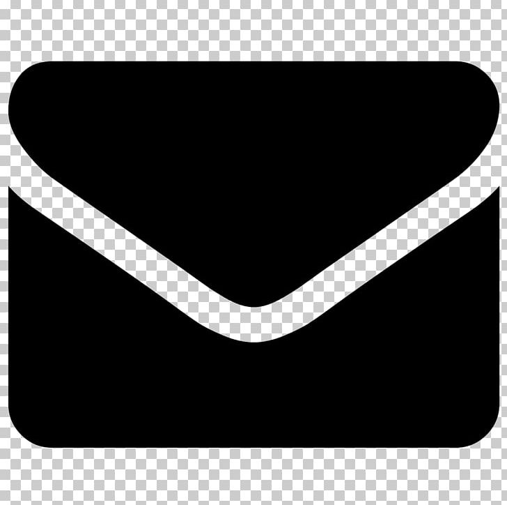 Email Icon Font at Collection of Email Icon Font free