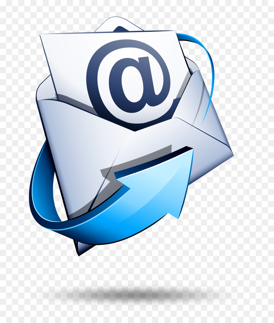 900x1060 Gmail Logo Clipart
