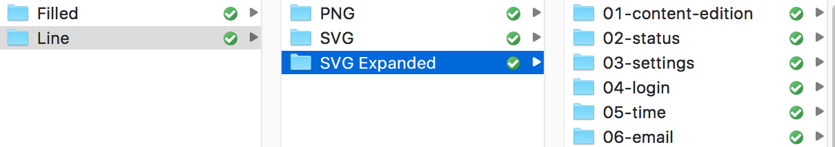 1210x214 Help And Tips