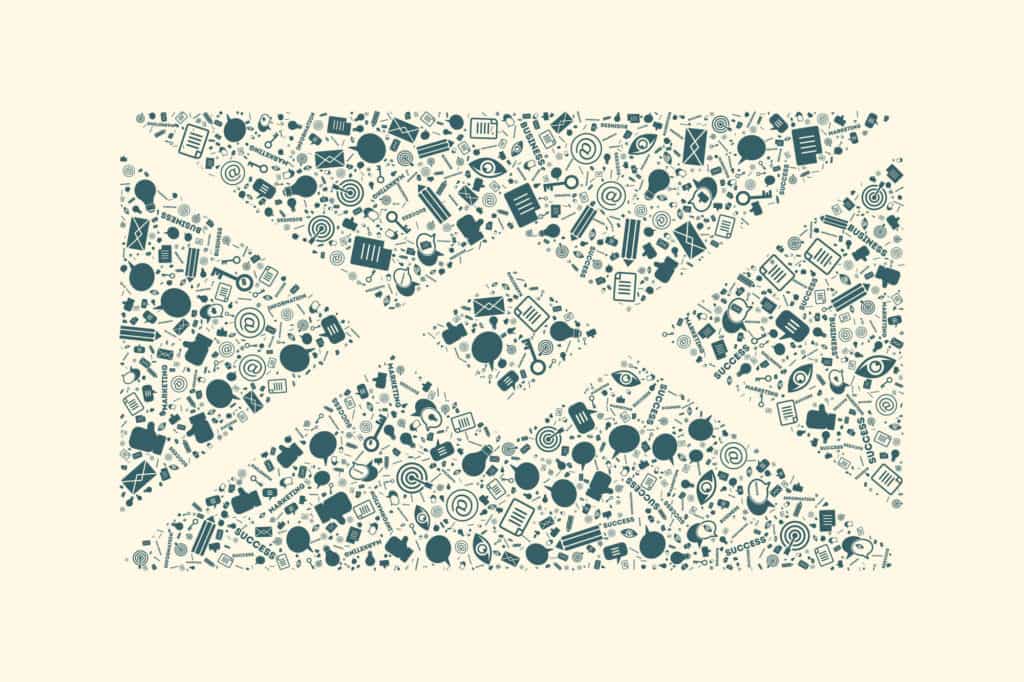 1024x682 How To Make An Email Address Clickable In Wordpress Compete Themes