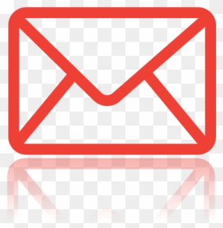 320x327 Message Clipart Mail Symbol