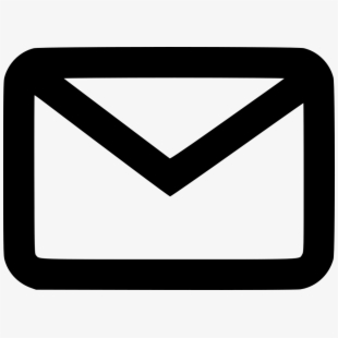 310x310 Web Alignment Email Id Free Download