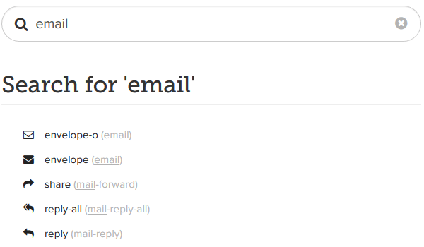 600x350 Adding Icon Fonts To Wordpress With Better Font Awesome