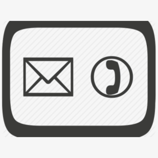 Business Cards Clipart Telephone Icon 310x310 Business Cards Clipart Telephone Icon