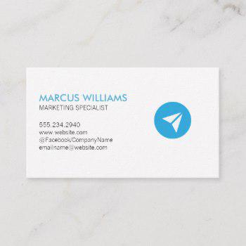 Corporate Marketing Business Cards Business Cards 350x350 Corporate Marketing Business Cards Business Cards