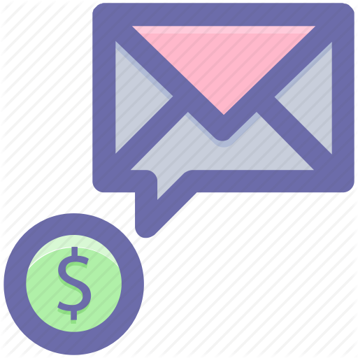 Dollar Envelope, Dollar Sign, Email, Envelope, Letter Pack 512x512 Dollar Envelope, Dollar Sign, Email, Envelope, Letter Pack