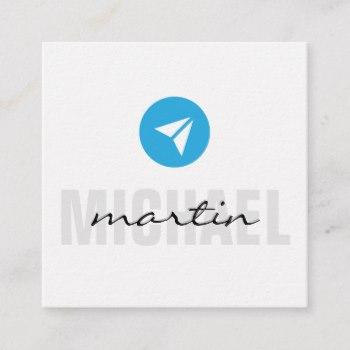 Internet Icons Business Cards Business Cards 350x350 Internet Icons Business Cards Business Cards
