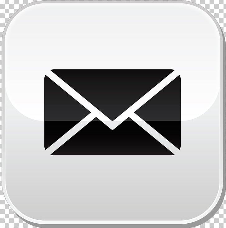 Mobile Phones Logo Advertising Email Sales Png, Clipart 728x734 Mobile Phones Logo Advertising Email Sales Png, Clipart