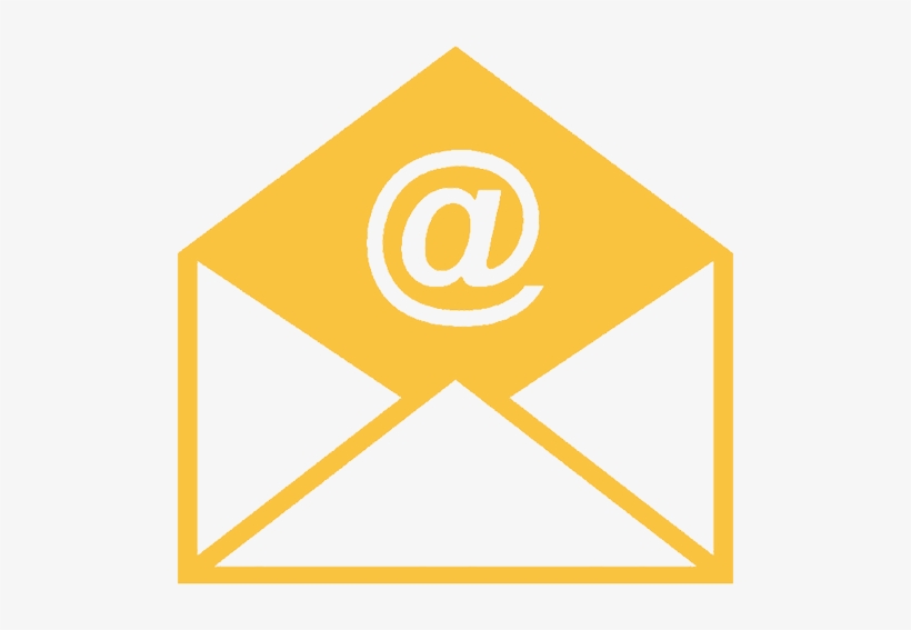 Newsletter Icon 820x567 Newsletter Icon