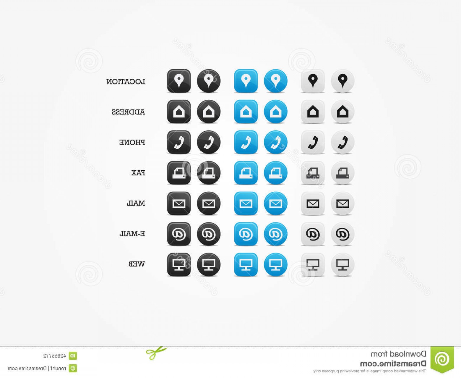 Small Email Icon Vector Createmepink 1560x1278 Small Email Icon Vector Createmepink